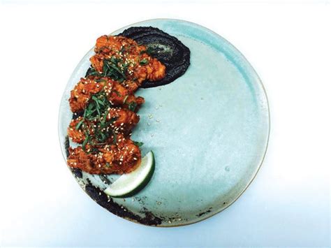 Tatler Restaurant Picks: 10 Must.